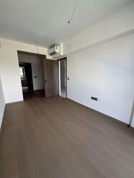 Tanah Merah Kechil Link (D16), Condominium #565686131